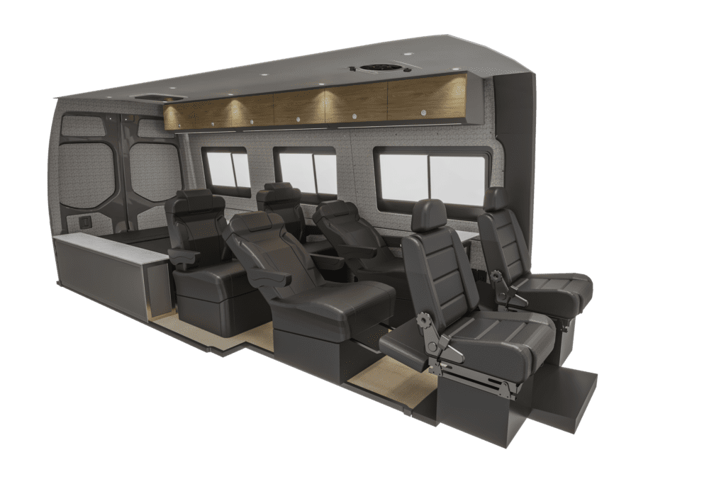 HighlandVans-View01_Gonggar-Estes0001-min