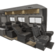 HighlandVans-View01_Gonggar-Estes0001-min