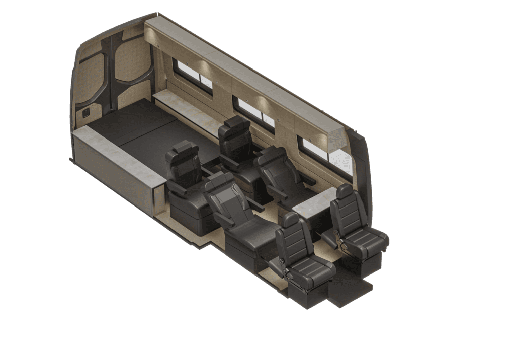 HighlandVans-View05_Gonggar-Estes0001-min