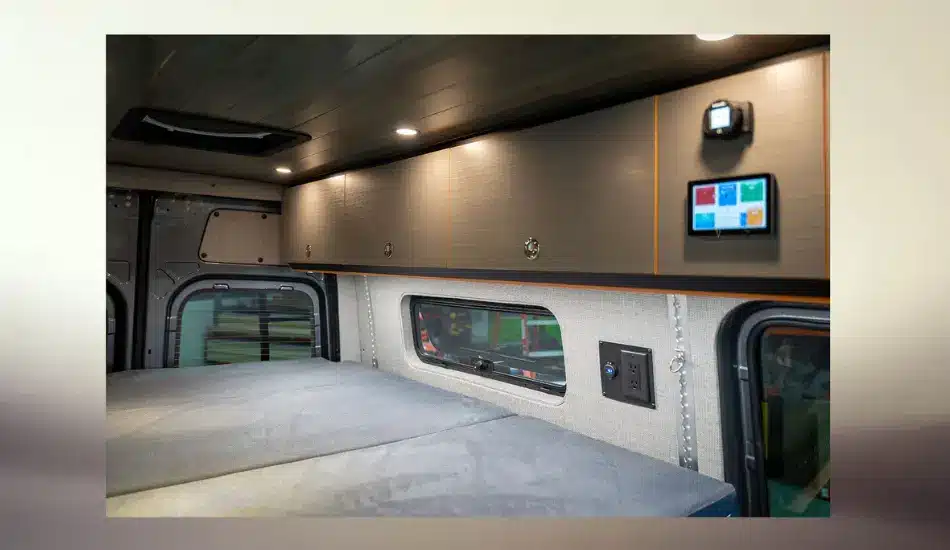 step-up storage