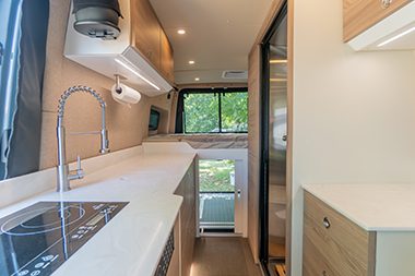 Reno Small RV For Sale