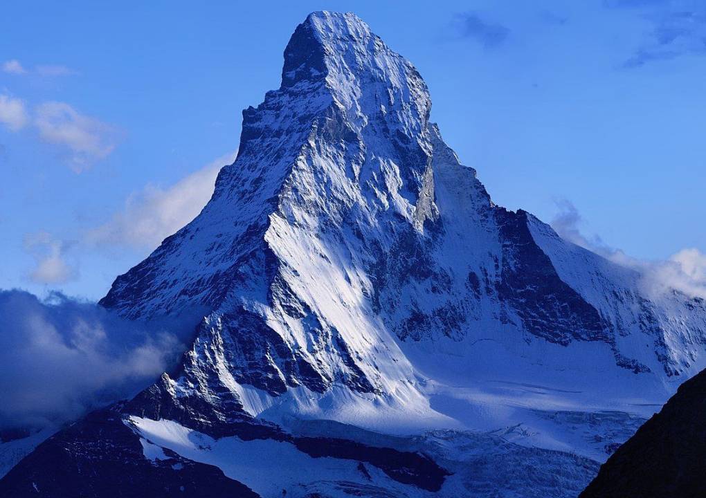 Matterhorn_from_Domhütte_-_2